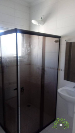 Imagem Casa com 3 Quartos à Venda, 221 m² em Vila Diva - Carapicuíba
