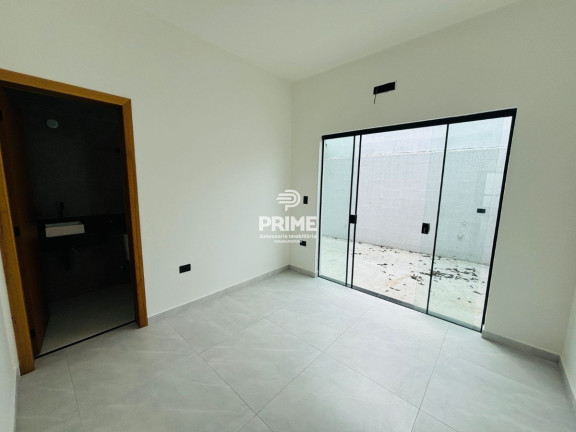 Imagem Casa com 2 Quartos à Venda, 60 m² em Jardim Das Gaivotas - Caraguatatuba Imagem Casa com 2 Quartos à Venda, 60 m² em Jardim Das Gaivotas - Caraguatatuba