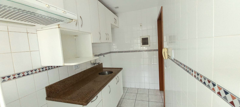 Imagem Imóvel com 3 Quartos à Venda, 112 m² em Várzea - Teresópolis Imagem Imóvel com 3 Quartos à Venda, 112 m² em Várzea - Teresópolis