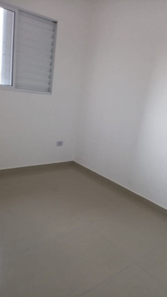Imagem Casa com 3 Quartos à Venda, 52 m² em Tupi - Praia Grande Imagem Casa com 3 Quartos à Venda, 52 m² em Tupi - Praia Grande