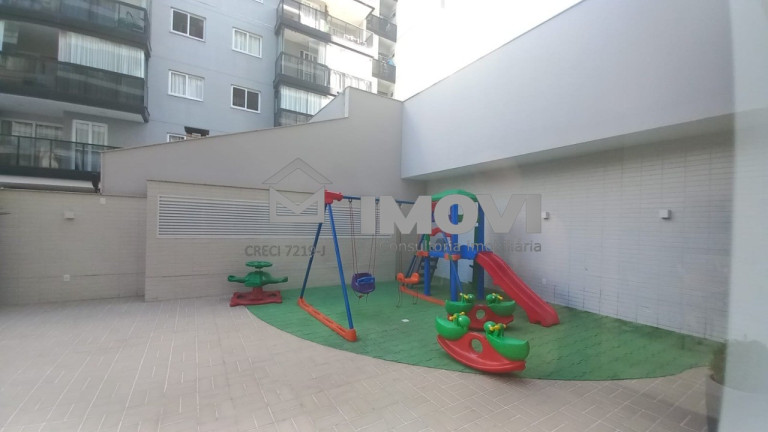 Imagem Apartamento com 3 Quartos à Venda, 100 m² em Jardim Camburi - Vitória Imagem Apartamento com 3 Quartos à Venda, 100 m² em Jardim Camburi - Vitória