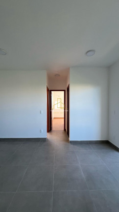 Imagem Imóvel com 2 Quartos à Venda, 51 m² em Morada De Laranjeiras - Serra Imagem Imóvel com 2 Quartos à Venda, 51 m² em Morada De Laranjeiras - Serra