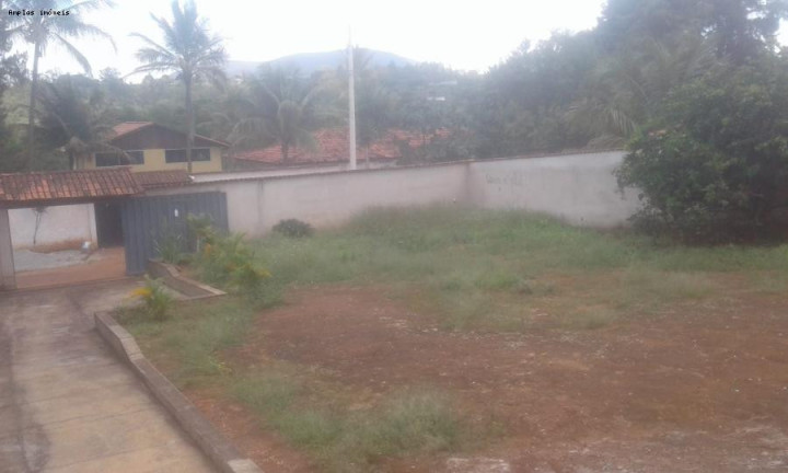 Imagem Casa com 2 Quartos à Venda, 85 m² em Planalto - Mateus Leme Imagem Casa com 2 Quartos à Venda, 85 m² em Planalto - Mateus Leme