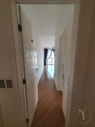 Imagem Apartamento com 3 Quartos à Venda, 67 m² em Ponte Grande - Guarulhos Imagem Apartamento com 3 Quartos à Venda, 67 m² em Ponte Grande - Guarulhos