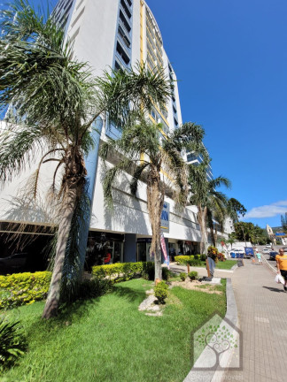 Imagem Sala Comercial à Venda, 23 m² em Trindade - Florianópolis