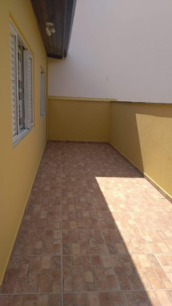 Imagem Imóvel com 3 Quartos à Venda, 400 m² em Jardim Guarujá - Sorocaba Imagem Imóvel com 3 Quartos à Venda, 400 m² em Jardim Guarujá - Sorocaba