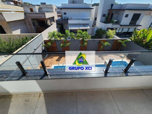 Imagem Casa com 3 Quartos à Venda, 250 m² em Swiss Park - Campinas Imagem Casa com 3 Quartos à Venda, 250 m² em Swiss Park - Campinas