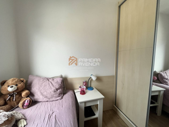 Imagem Casa com 3 Quartos à Venda, 112 m² em Urbanova - São José Dos Campos Imagem Casa com 3 Quartos à Venda, 112 m² em Urbanova - São José Dos Campos
