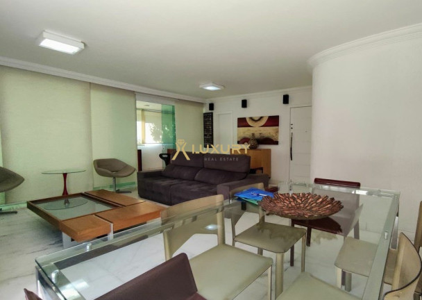 Imagem Imóvel com 4 Quartos à Venda, 160 m² em Gutierrez - Belo Horizonte Imagem Imóvel com 4 Quartos à Venda, 160 m² em Gutierrez - Belo Horizonte