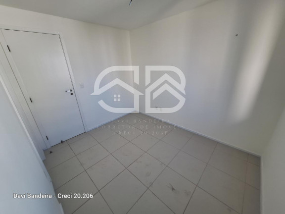 Imagem Apartamento com 3 Quartos à Venda, 73 m² em Parque Iracema - Fortaleza Imagem Apartamento com 3 Quartos à Venda, 73 m² em Parque Iracema - Fortaleza