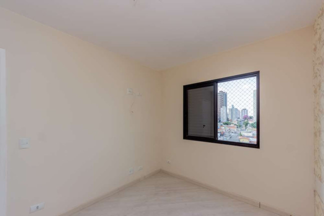Imagem Apartamento com 3 Quartos à Venda, 67 m² em Vila Mariana - São Paulo Imagem Apartamento com 3 Quartos à Venda, 67 m² em Vila Mariana - São Paulo