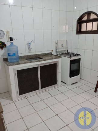 Imagem Casa com 2 Quartos à Venda, em Barroco (itaipuaçu) - Maricá Imagem Casa com 2 Quartos à Venda, em Barroco (itaipuaçu) - Maricá