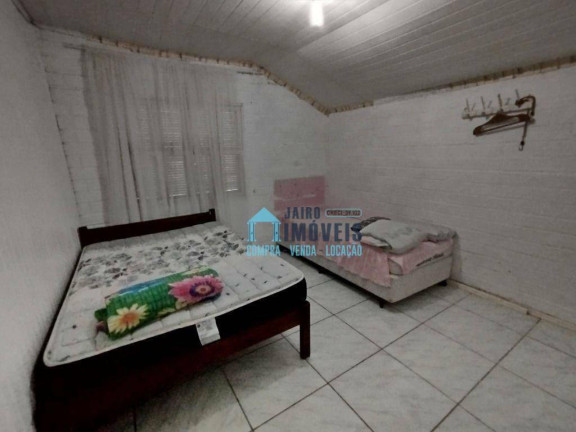 Imagem Casa com 3 Quartos à Venda, 480 m² em Centro - Balneário Pinhal Imagem Casa com 3 Quartos à Venda, 480 m² em Centro - Balneário Pinhal