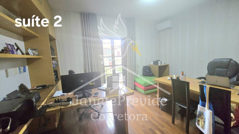 Imagem Casa de Condomínio com 4 Quartos à Venda, 341 m² em Alphaville - Santana De Parnaíba Imagem Casa de Condomínio com 4 Quartos à Venda, 341 m² em Alphaville - Santana De Parnaíba