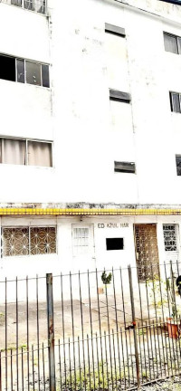 Imagem Apartamento com 2 Quartos à Venda, 73 m² em Candeias - Jaboatão Dos Guararapes