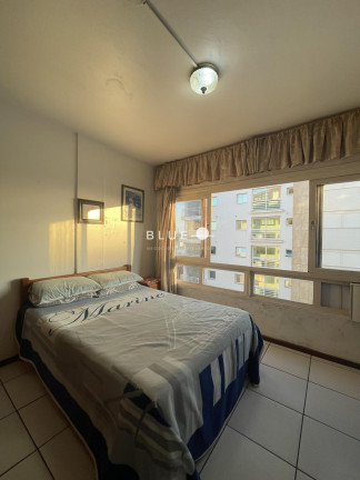 Apartamento com 1 Quarto à Venda, 40 m² em Prainha - Torres