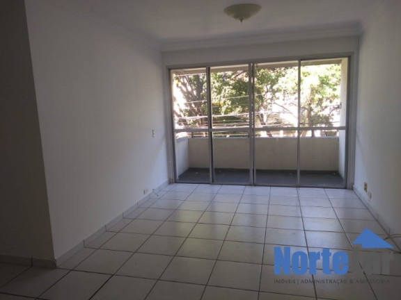 Imagem Apartamento com 3 Quartos à Venda, 102 m² em Santana - São Paulo Imagem Apartamento com 3 Quartos à Venda, 102 m² em Santana - São Paulo