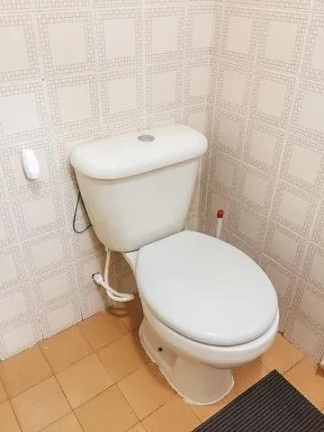 Imagem Apartamento com 2 Quartos à Venda, 60 m² em Santo Amaro - São Paulo Imagem Apartamento com 2 Quartos à Venda, 60 m² em Santo Amaro - São Paulo