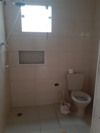 Imagem Sobrado com 3 Quartos à Venda, 92 m² em Jardim Tulipas - Sorocaba Imagem Sobrado com 3 Quartos à Venda, 92 m² em Jardim Tulipas - Sorocaba