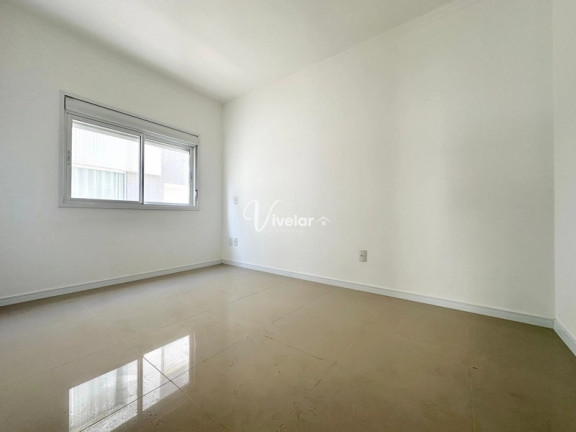 Imagem Apartamento com 3 Quartos à Venda, em Zona Nova - Capão Da Canoa Imagem Apartamento com 3 Quartos à Venda, em Zona Nova - Capão Da Canoa