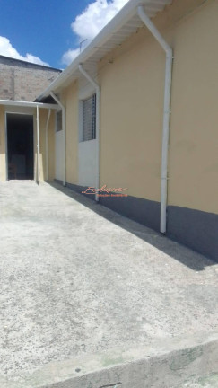 Imagem Casa à Venda, em Jardim São Roberto - Itaquaquecetuba Imagem Casa à Venda, em Jardim São Roberto - Itaquaquecetuba