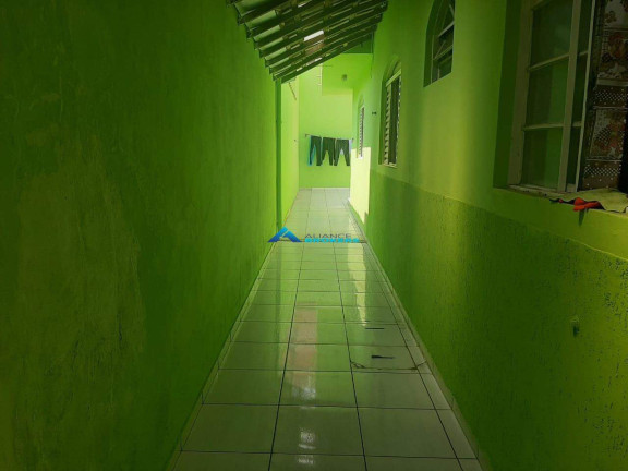 Imagem Casa com 2 Quartos à Venda, 70 m² em Jacaré - Cabreúva Imagem Casa com 2 Quartos à Venda, 70 m² em Jacaré - Cabreúva