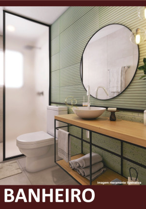 Imagem Imóvel com 2 Quartos à Venda, 77 m² em Mirim - Praia Grande Imagem Imóvel com 2 Quartos à Venda, 77 m² em Mirim - Praia Grande