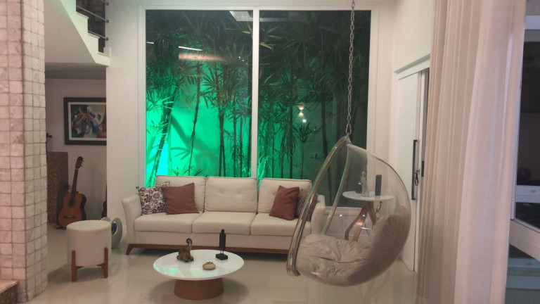 Imagem Apartamento com 3 Quartos à Venda, 320 m² em Buraquinho - Lauro De Freitas Imagem Apartamento com 3 Quartos à Venda, 320 m² em Buraquinho - Lauro De Freitas