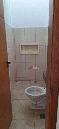 Imagem Sobrado com 2 Quartos à Venda, 63 m² em Mogi Das Cruzes - Mogi Das Cruzes Imagem Sobrado com 2 Quartos à Venda, 63 m² em Mogi Das Cruzes - Mogi Das Cruzes