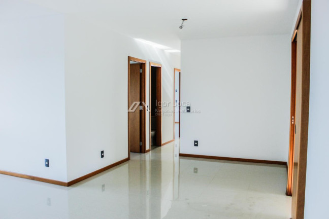 Imagem Apartamento com 3 Quartos à Venda, 126 m² em Cocó - Fortaleza Imagem Apartamento com 3 Quartos à Venda, 126 m² em Cocó - Fortaleza