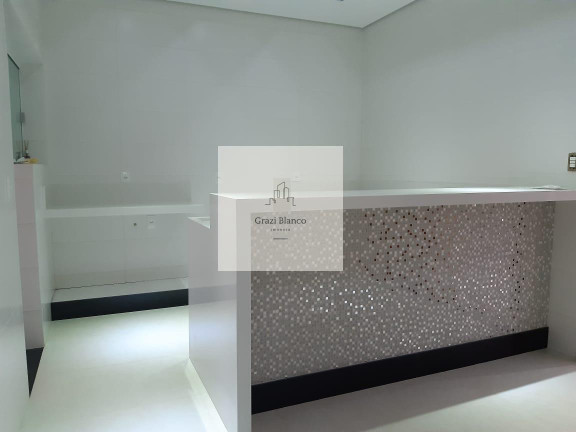 Imagem Casa de Condomínio com 6 Quartos à Venda, 396 m² em Condomínio Alphaville Nova Esplanada - Votorantim Imagem Casa de Condomínio com 6 Quartos à Venda, 396 m² em Condomínio Alphaville Nova Esplanada - Votorantim