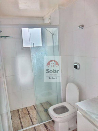 Imagem Apartamento com 3 Quartos à Venda, 80 m² em Jardim Das Nações - Taubaté Imagem Apartamento com 3 Quartos à Venda, 80 m² em Jardim Das Nações - Taubaté