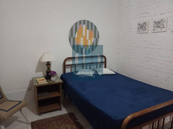 Imagem Casa com 3 Quartos à Venda, 200 m² em Ingleses Do Rio Vermelho - Florianópolis Imagem Casa com 3 Quartos à Venda, 200 m² em Ingleses Do Rio Vermelho - Florianópolis