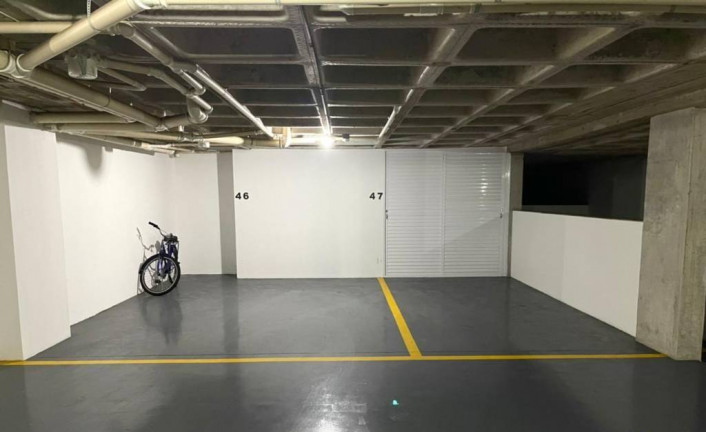 Imagem Apartamento com 3 Quartos à Venda, 88 m² em Centro - Capão Da Canoa Imagem Apartamento com 3 Quartos à Venda, 88 m² em Centro - Capão Da Canoa