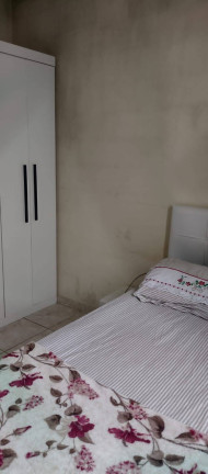 Imagem Apartamento com 2 Quartos à Venda, 70 m² em Senhora Das Graças - Betim Imagem Apartamento com 2 Quartos à Venda, 70 m² em Senhora Das Graças - Betim