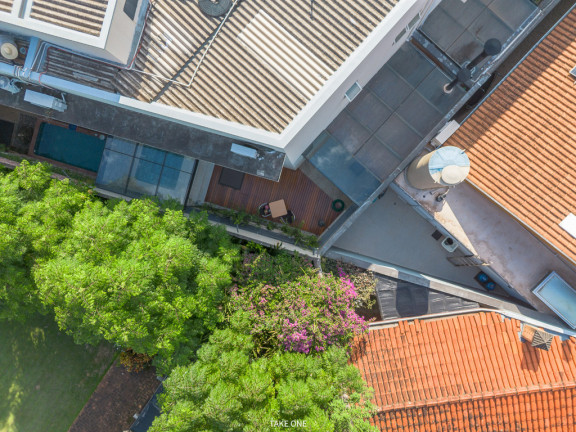 Imagem Casa com 3 Quartos à Venda, 137 m² em Bairro Das Palmeiras - Campinas Imagem Casa com 3 Quartos à Venda, 137 m² em Bairro Das Palmeiras - Campinas