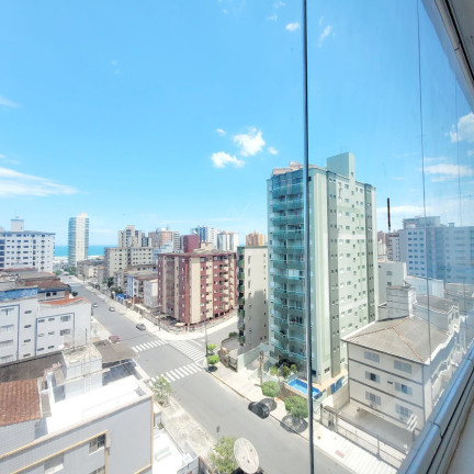 Imagem Apartamento com 2 Quartos à Venda, 93 m² em Guilhermina - Praia Grande Imagem Apartamento com 2 Quartos à Venda, 93 m² em Guilhermina - Praia Grande