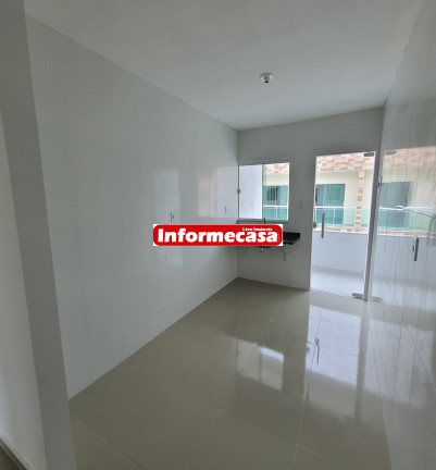 Imagem Casa com 2 Quartos à Venda, 70 m² em Valverde - Nova Iguaçu Imagem Casa com 2 Quartos à Venda, 70 m² em Valverde - Nova Iguaçu