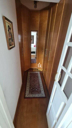 Imagem Apartamento com 3 Quartos à Venda, 122 m² em Santa Paula - São Caetano Do Sul Imagem Apartamento com 3 Quartos à Venda, 122 m² em Santa Paula - São Caetano Do Sul