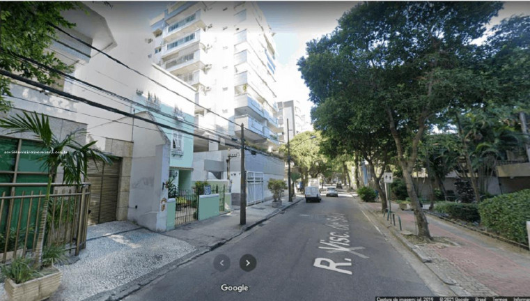 Imagem Apartamento à Venda,  em Botafogo - Rio De Janeiro