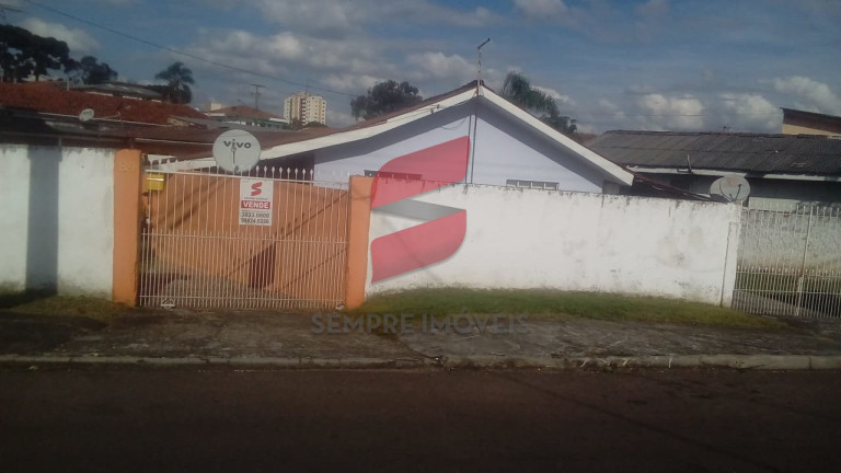Imagem Casa com 4 Quartos à Venda, 135 m² em Estância Pinhais - Pinhais Imagem Casa com 4 Quartos à Venda, 135 m² em Estância Pinhais - Pinhais