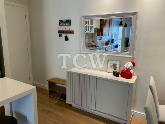 Imagem Apartamento com 2 Quartos à Venda, 63 m² em Saúde - São Paulo Imagem Apartamento com 2 Quartos à Venda, 63 m² em Saúde - São Paulo