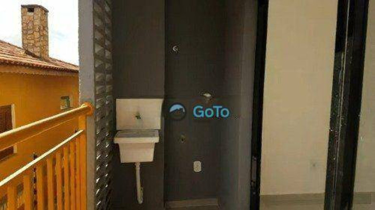 Imagem Loft com 1 Quarto à Venda, 28 m² em Vila Carrão - São Paulo Imagem Loft com 1 Quarto à Venda, 28 m² em Vila Carrão - São Paulo