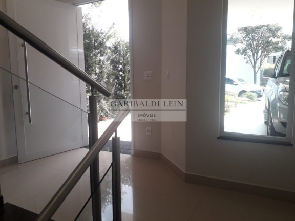 Imagem Casa com 3 Quartos à Venda, 200 m² em Swiss Park - Campinas Imagem Casa com 3 Quartos à Venda, 200 m² em Swiss Park - Campinas
