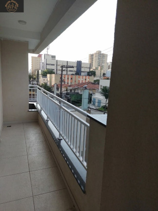 Imagem Apartamento com 3 Quartos à Venda, 81 m² em Centro - São Bernardo Do Campo Imagem Apartamento com 3 Quartos à Venda, 81 m² em Centro - São Bernardo Do Campo