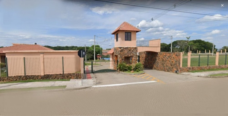Imóvel