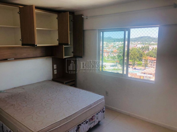 Imagem Apartamento com 2 Quartos à Venda, 86 m² em Tabuleiro,(monte Alegre) - Camboriú