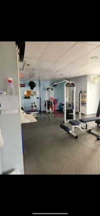 Imagem Apartamento com 3 Quartos à Venda, 88 m² em Santana - São Paulo Imagem Apartamento com 3 Quartos à Venda, 88 m² em Santana - São Paulo