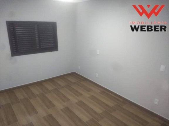 Imagem Casa de Condomínio com 3 Quartos à Venda, 250 m² em Cajuru Do Sul - Sorocaba