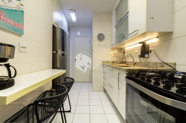Imagem Apartamento com 3 Quartos à Venda, 95 m² em Vila Leopoldina - São Paulo Imagem Apartamento com 3 Quartos à Venda, 95 m² em Vila Leopoldina - São Paulo